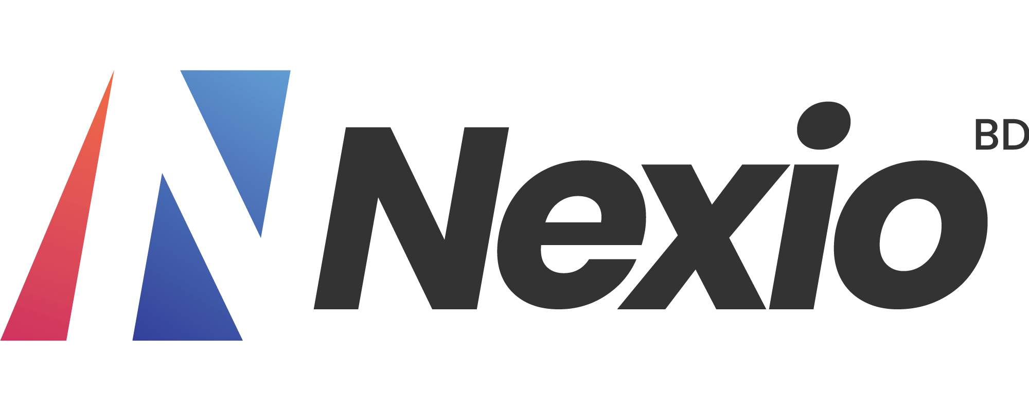 zentrix