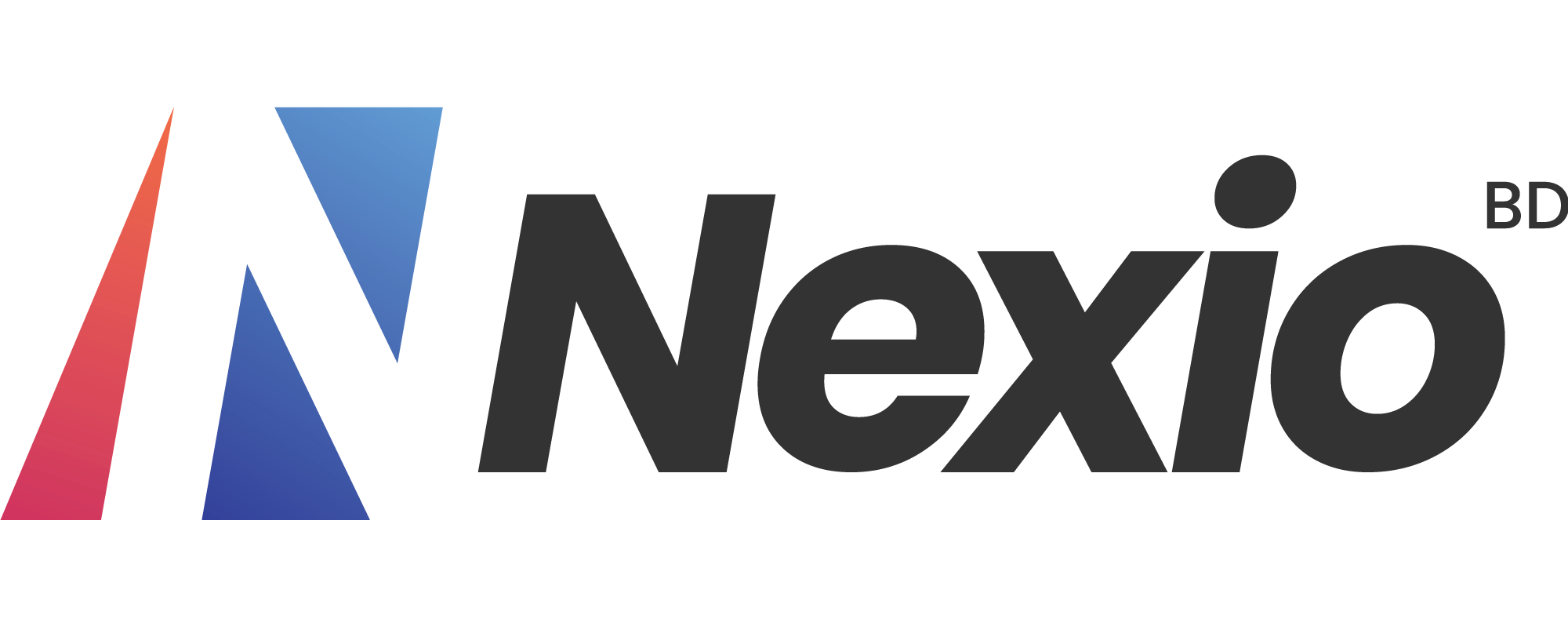 footer-logo